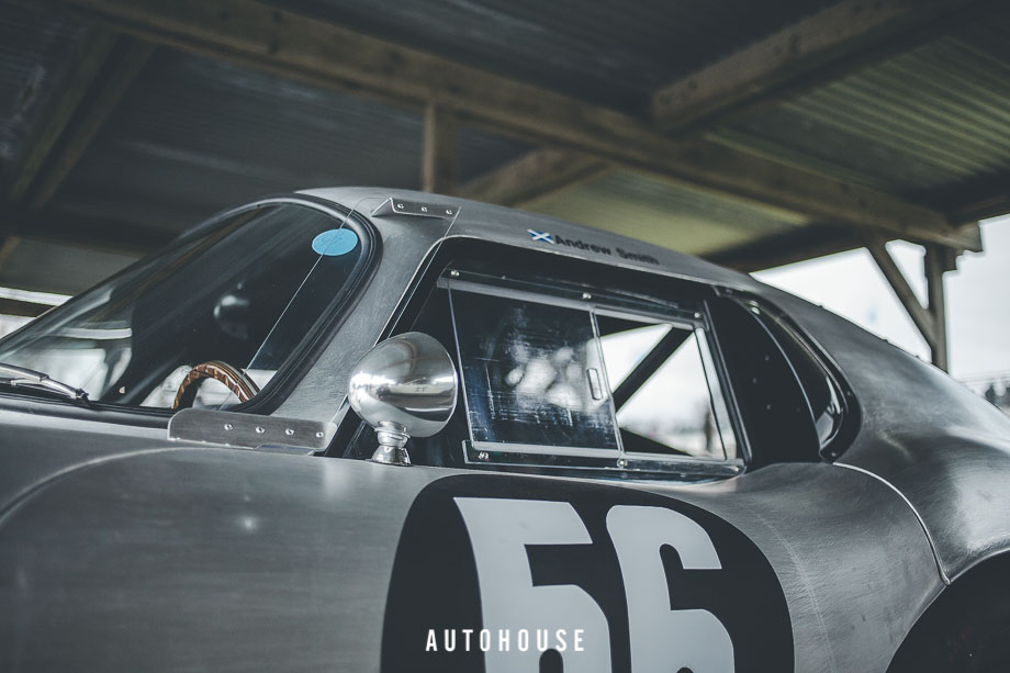 Goodwood 74th Members Meeting (265 of 1020)