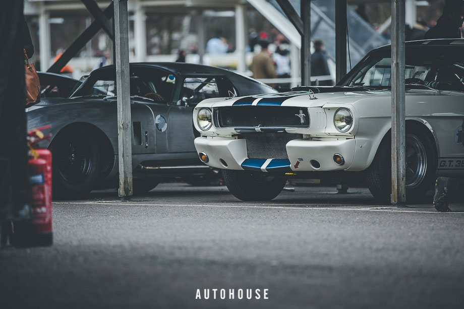 Goodwood 74th Members Meeting (266 of 1020)