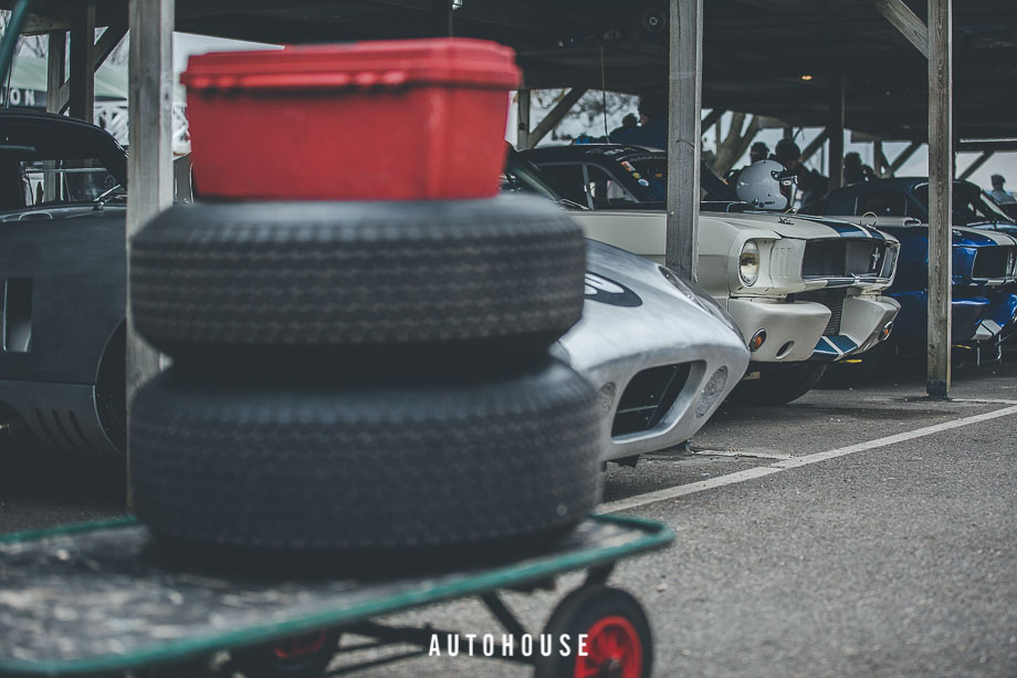 Goodwood 74th Members Meeting (267 of 1020)