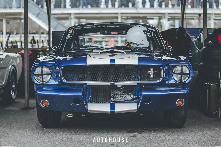 Goodwood 74th Members Meeting (270 of 1020)