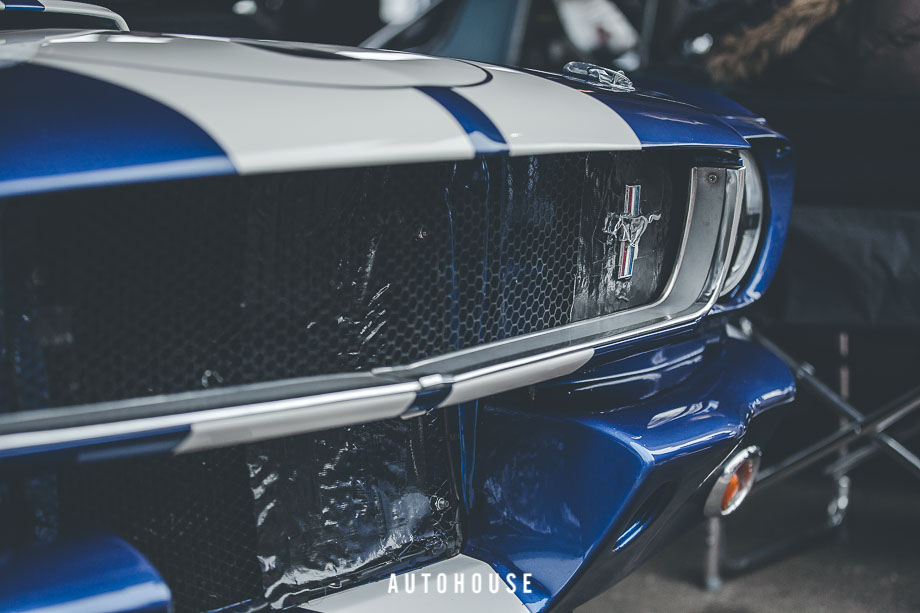 Goodwood 74th Members Meeting (271 of 1020)