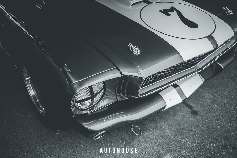 Goodwood 74th Members Meeting (272 of 1020)