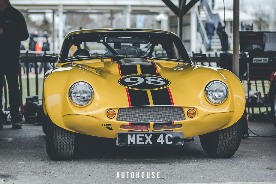 Goodwood 74th Members Meeting (274 of 1020)