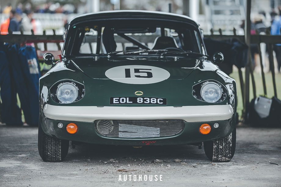 Goodwood 74th Members Meeting (275 of 1020)