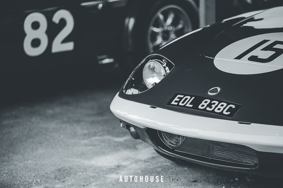 Goodwood 74th Members Meeting (276 of 1020)