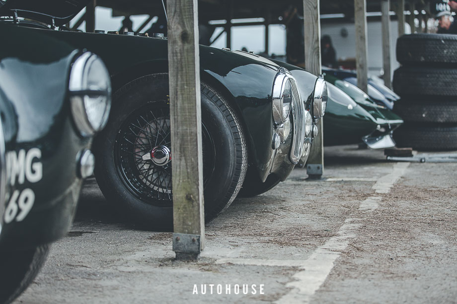 Goodwood 74th Members Meeting (277 of 1020)