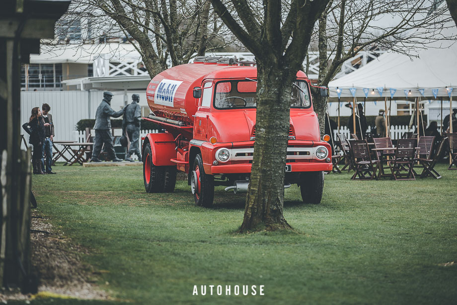 Goodwood 74th Members Meeting (278 of 1020)