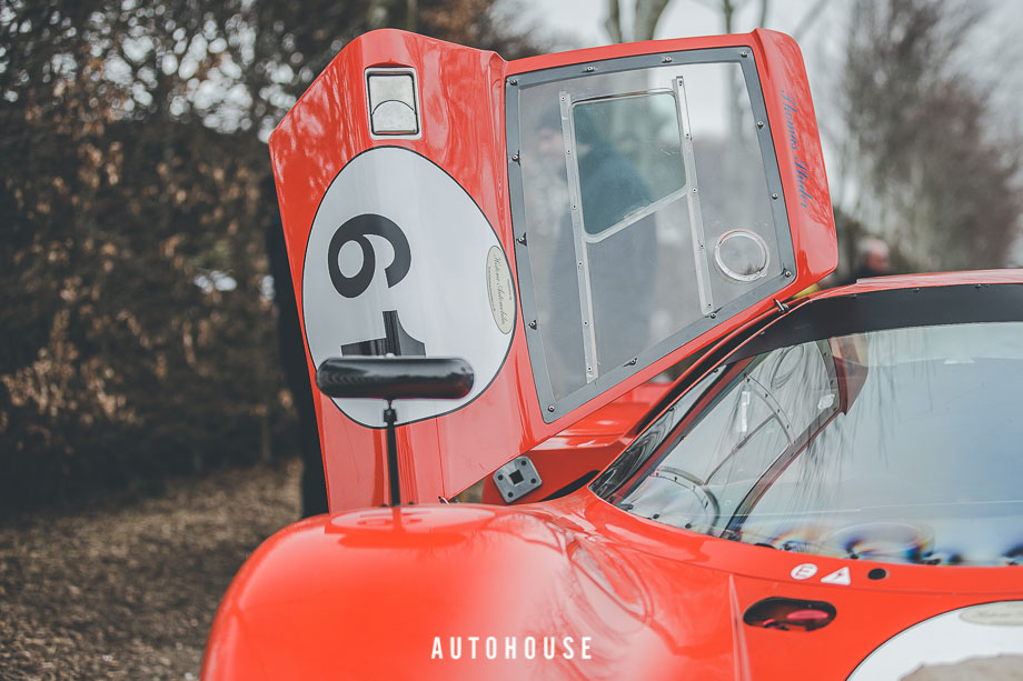 Goodwood 74th Members Meeting (281 of 1020)