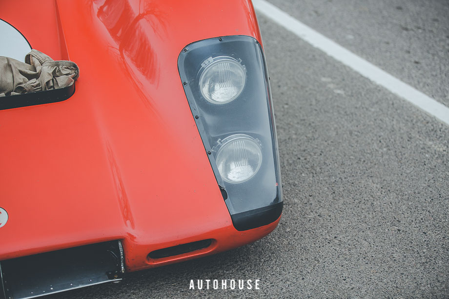 Goodwood 74th Members Meeting (282 of 1020)