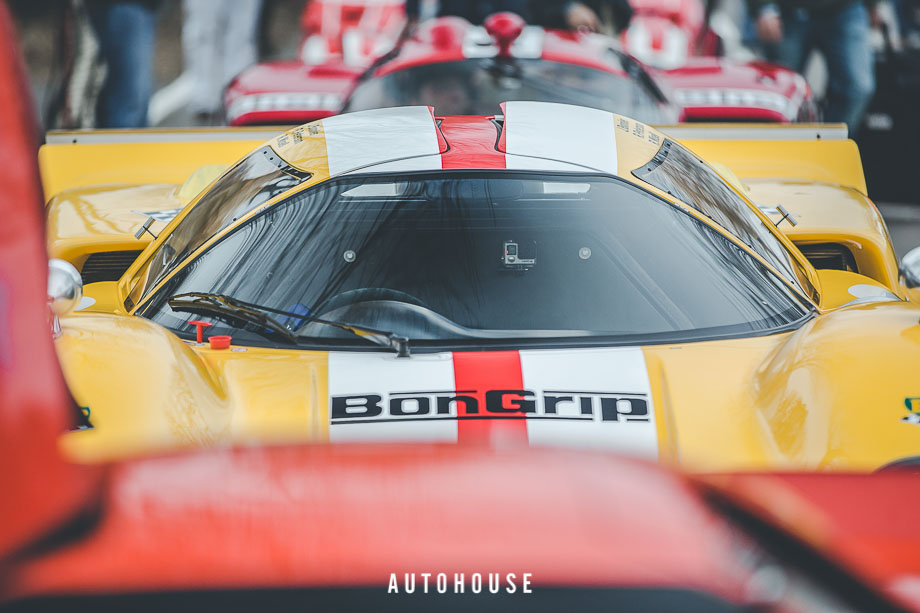 Goodwood 74th Members Meeting (283 of 1020)