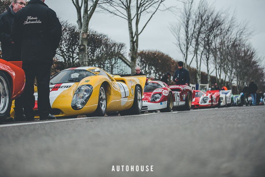 Goodwood 74th Members Meeting (284 of 1020)