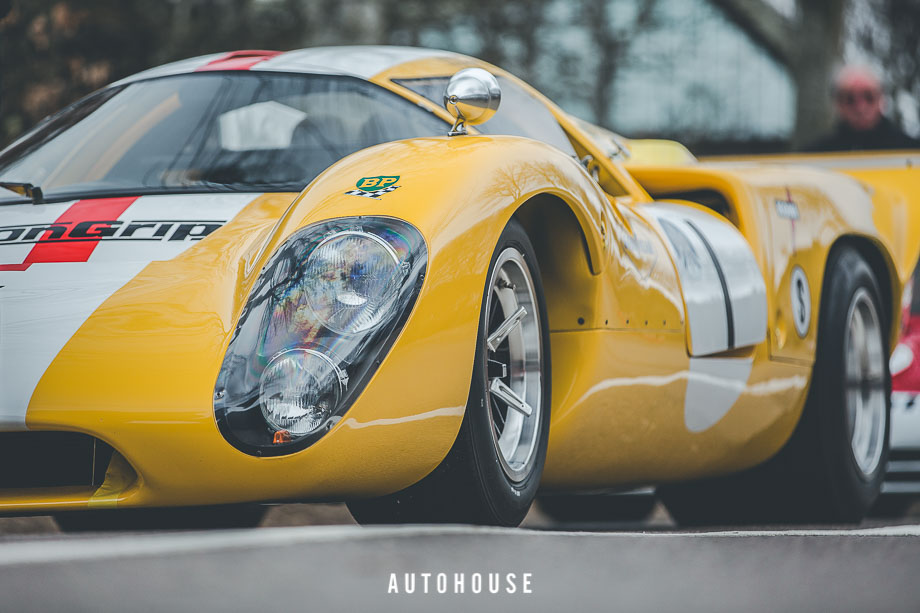 Goodwood 74th Members Meeting (285 of 1020)