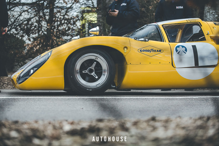 Goodwood 74th Members Meeting (286 of 1020)