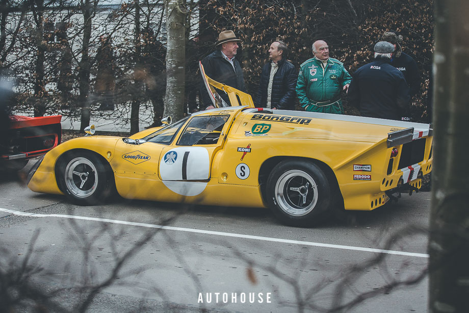Goodwood 74th Members Meeting (287 of 1020)