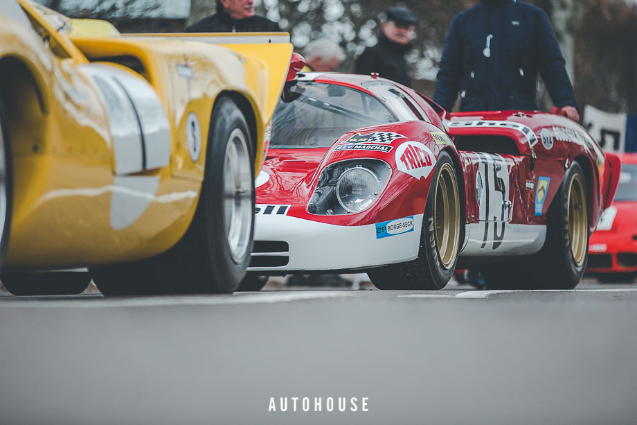 Goodwood 74th Members Meeting (288 of 1020)