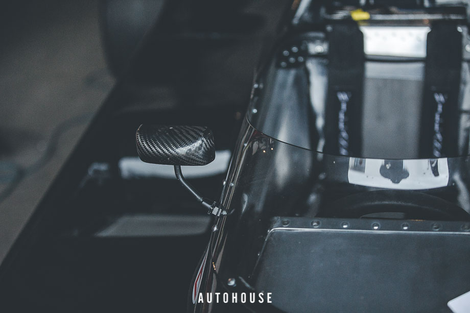 Goodwood 74th Members Meeting (29 of 1020)