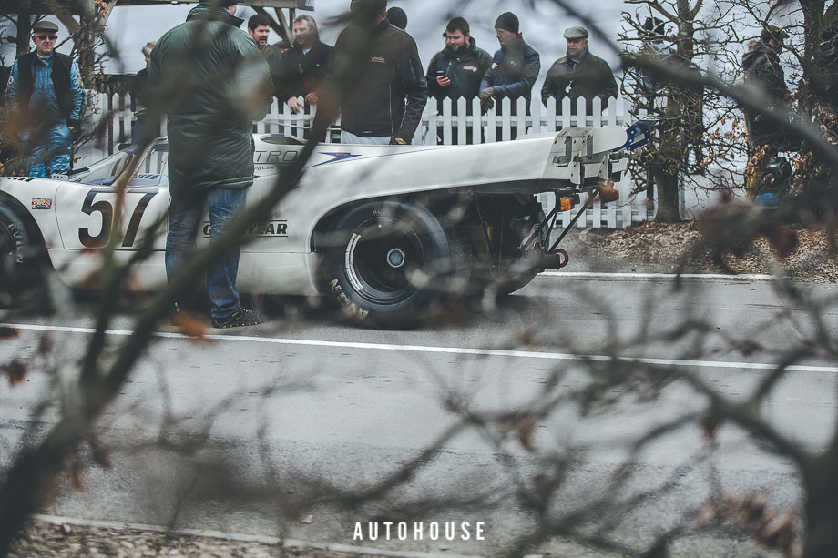 Goodwood 74th Members Meeting (290 of 1020)