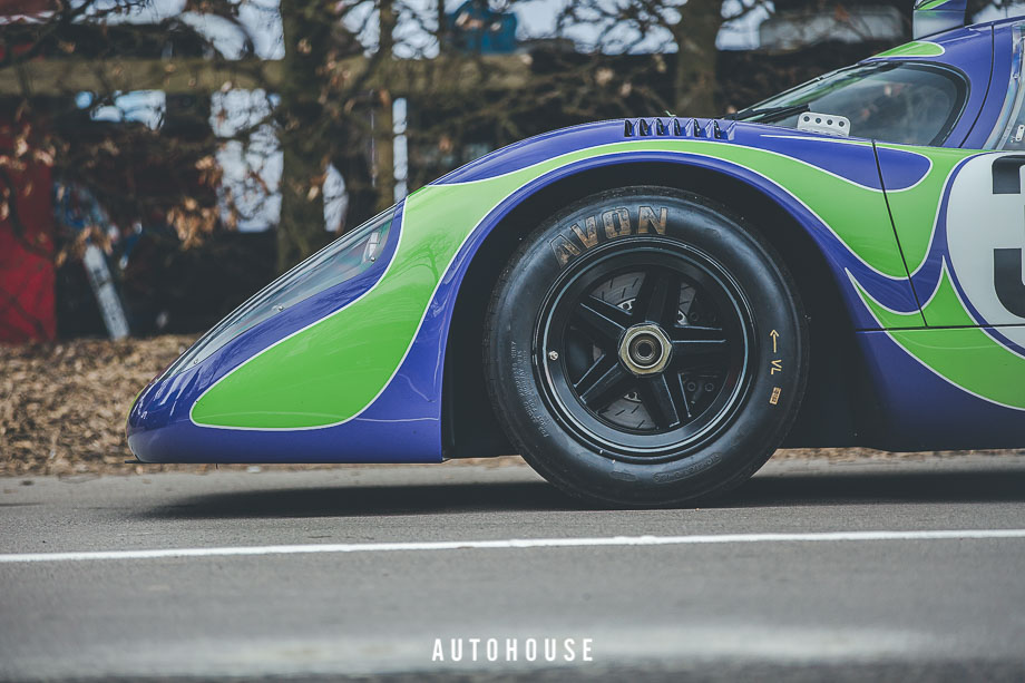 Goodwood 74th Members Meeting (291 of 1020)