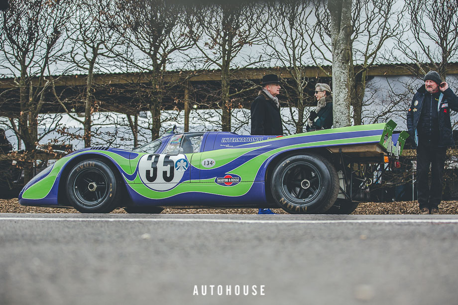Goodwood 74th Members Meeting (294 of 1020)
