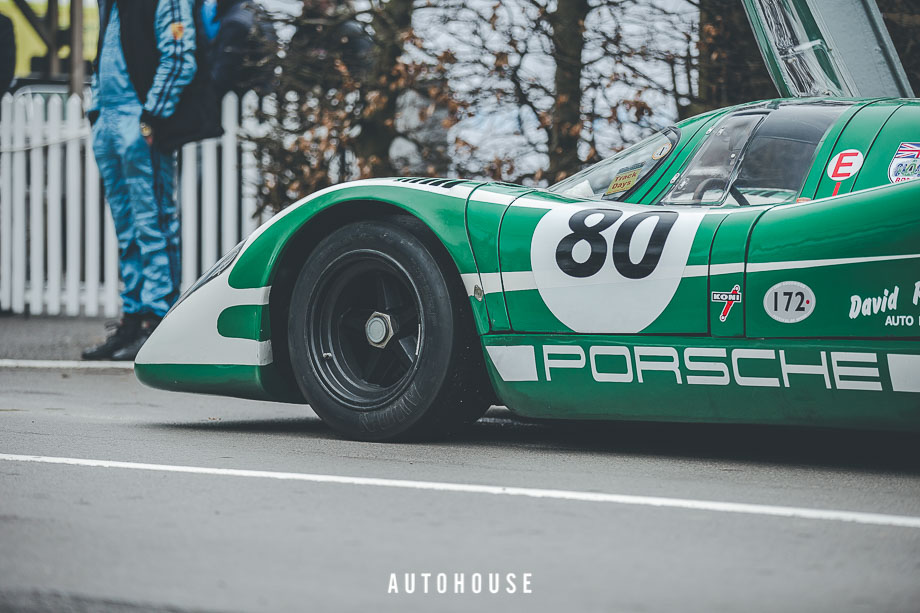 Goodwood 74th Members Meeting (295 of 1020)