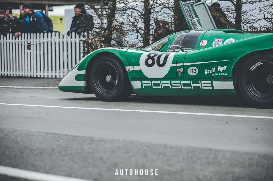 Goodwood 74th Members Meeting (296 of 1020)