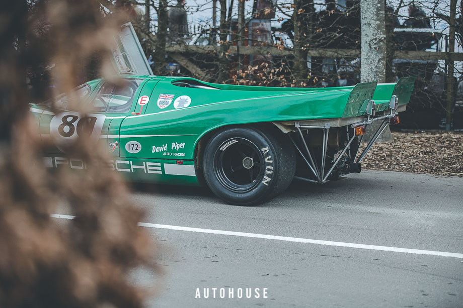 Goodwood 74th Members Meeting (297 of 1020)