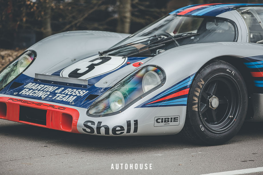 Goodwood 74th Members Meeting (298 of 1020)