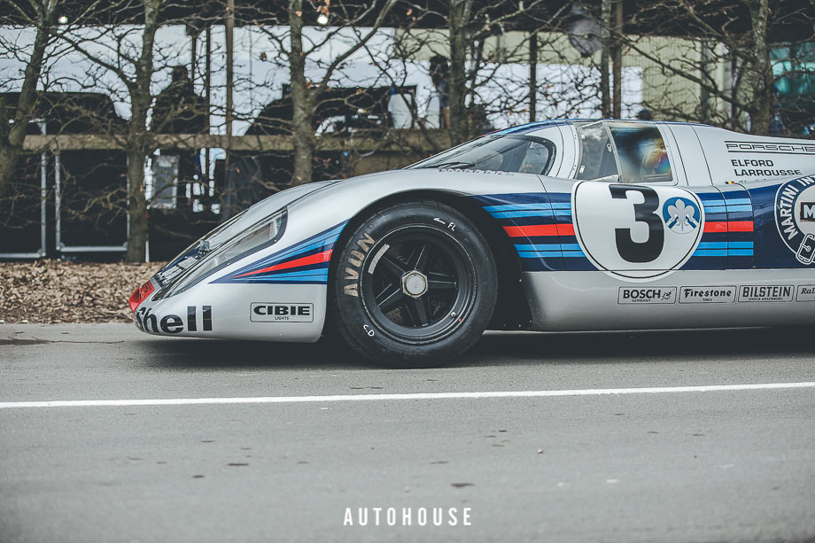 Goodwood 74th Members Meeting (299 of 1020)