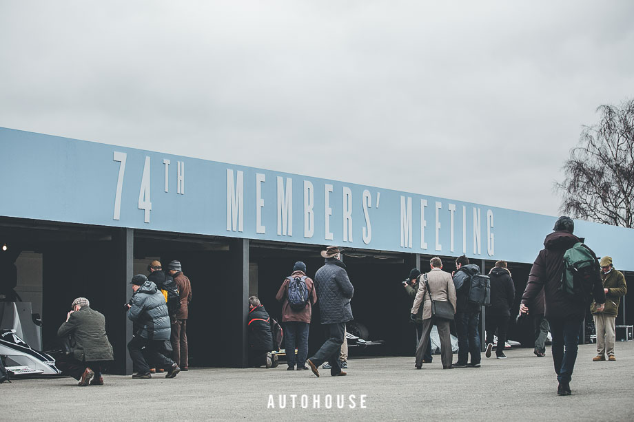 Goodwood 74th Members Meeting (3 of 1020)