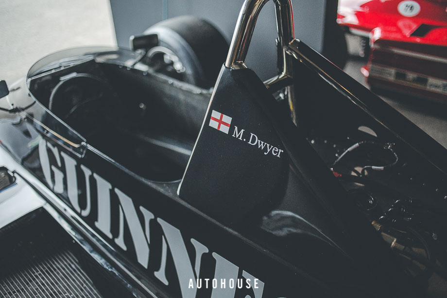 Goodwood 74th Members Meeting (30 of 1020)