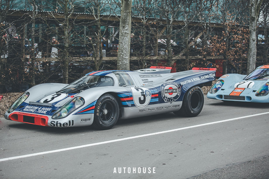 Goodwood 74th Members Meeting (300 of 1020)