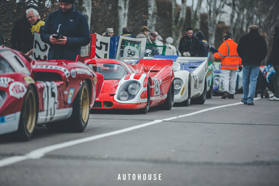 Goodwood 74th Members Meeting (302 of 1020)