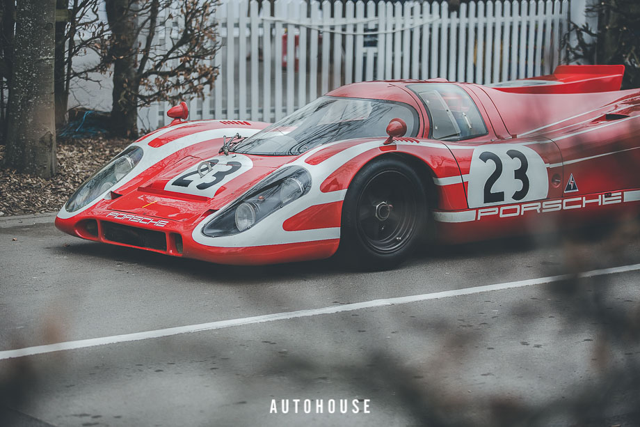 Goodwood 74th Members Meeting (303 of 1020)