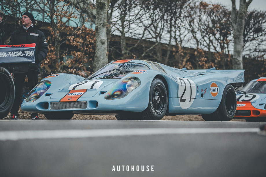 Goodwood 74th Members Meeting (306 of 1020)