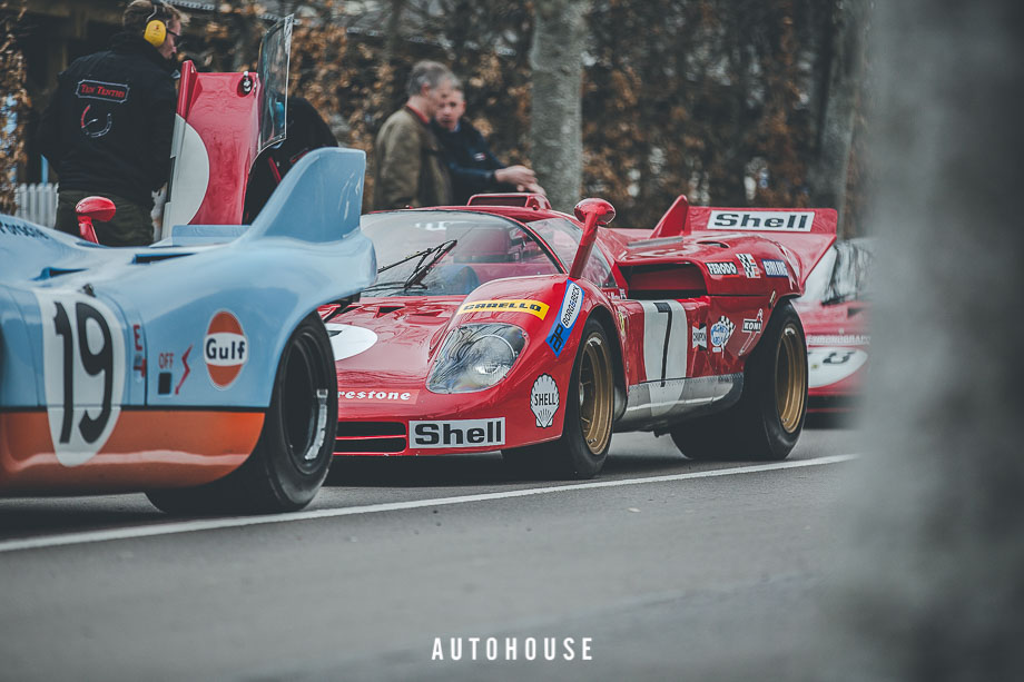 Goodwood 74th Members Meeting (308 of 1020)