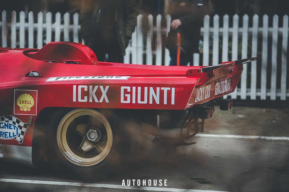 Goodwood 74th Members Meeting (309 of 1020)
