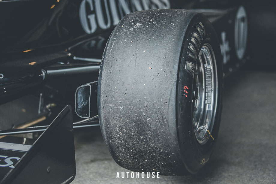 Goodwood 74th Members Meeting (31 of 1020)