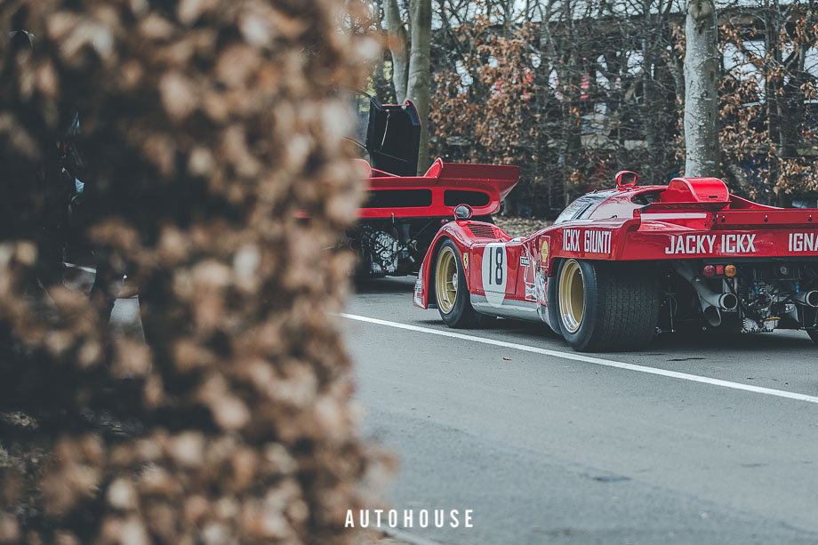 Goodwood 74th Members Meeting (310 of 1020)