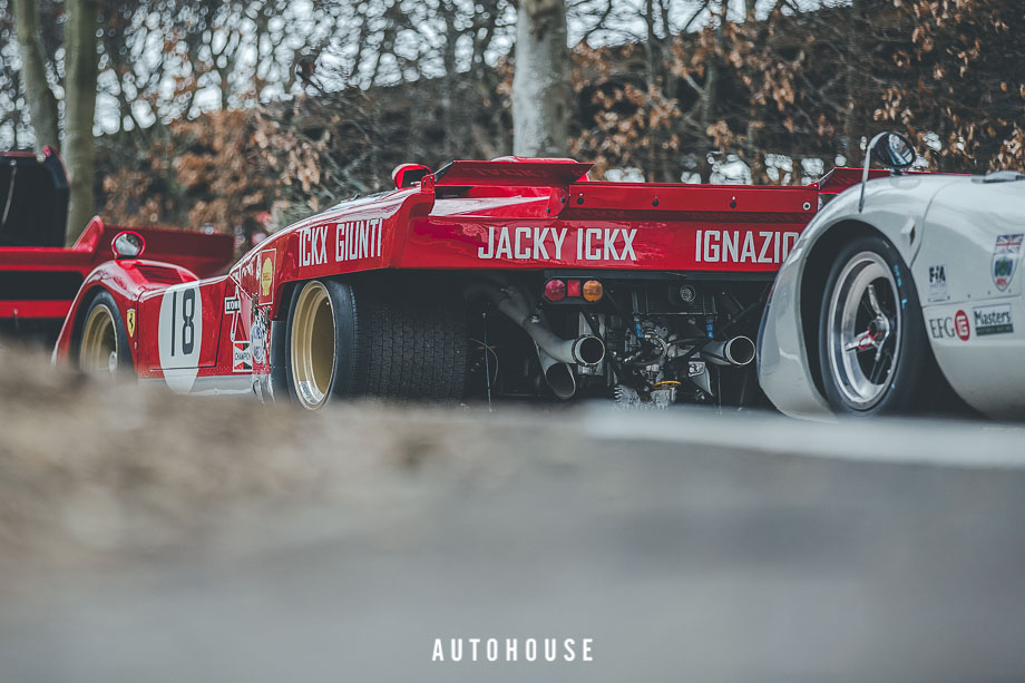Goodwood 74th Members Meeting (311 of 1020)