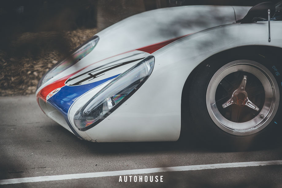 Goodwood 74th Members Meeting (312 of 1020)