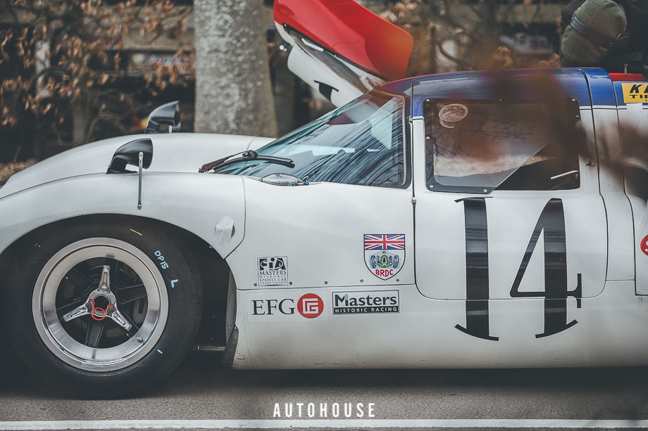 Goodwood 74th Members Meeting (313 of 1020)