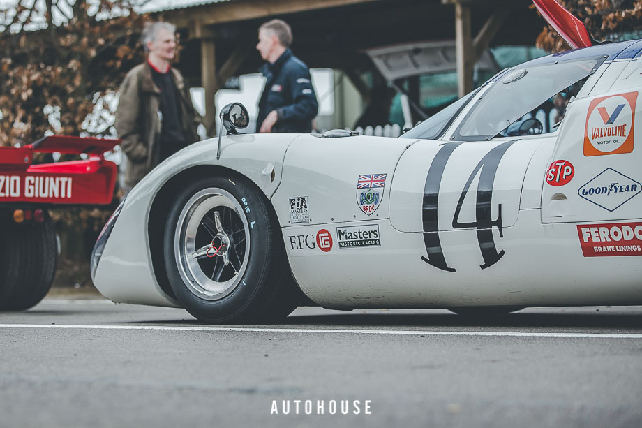 Goodwood 74th Members Meeting (314 of 1020)