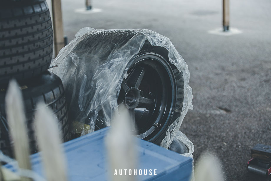 Goodwood 74th Members Meeting (316 of 1020)