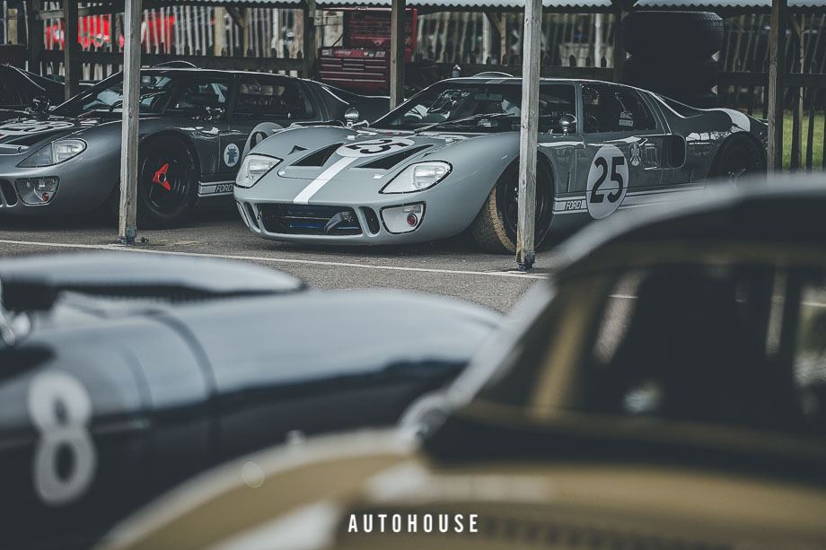 Goodwood 74th Members Meeting (317 of 1020)