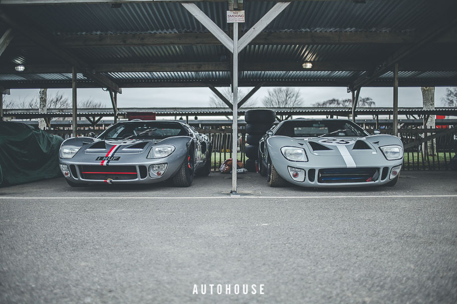 Goodwood 74th Members Meeting (318 of 1020)