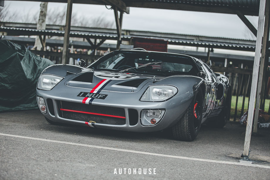 Goodwood 74th Members Meeting (319 of 1020)