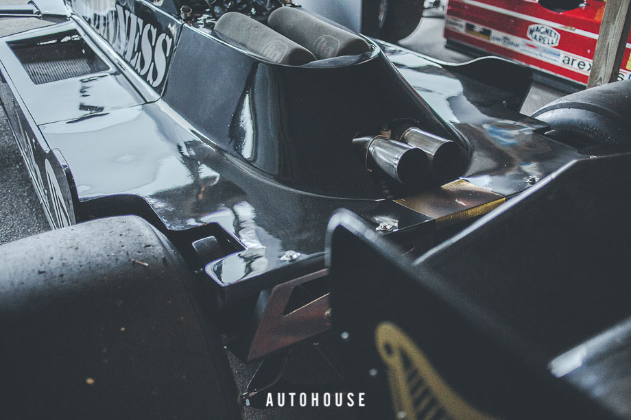 Goodwood 74th Members Meeting (32 of 1020)