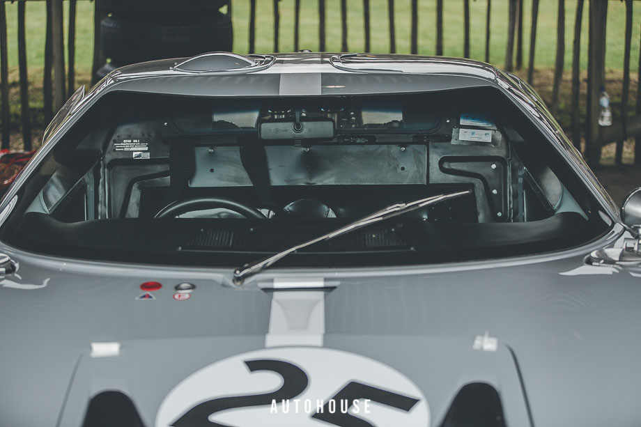 Goodwood 74th Members Meeting (320 of 1020)