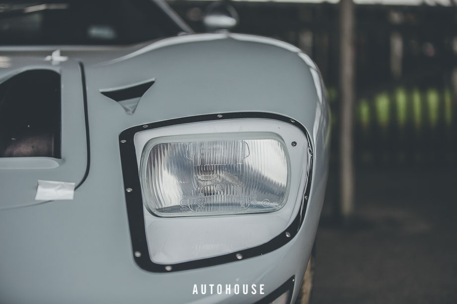 Goodwood 74th Members Meeting (321 of 1020)