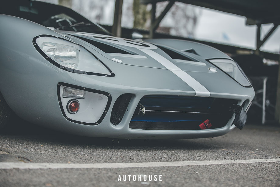 Goodwood 74th Members Meeting (322 of 1020)